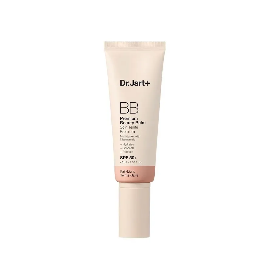 Dr.Jart+ Premium Beauty Balm 01 Fair-Light 40 ml