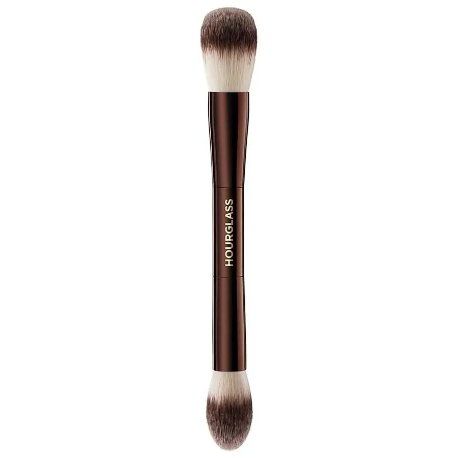 Hourglass Lighting Edit Puderpinsel 1 ct 1 Stück