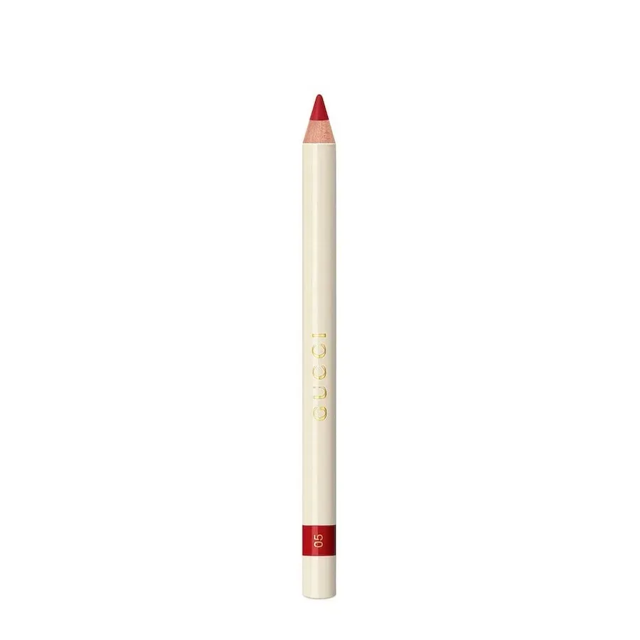 Gucci Gucci Beauty Crayon Contour des Lèvres Lipliner 1,19 g Nr. 05