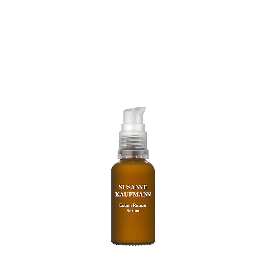 Susanne Kaufmann Ectoin Repair Anti-Aging Gesichtsserum 30 ml