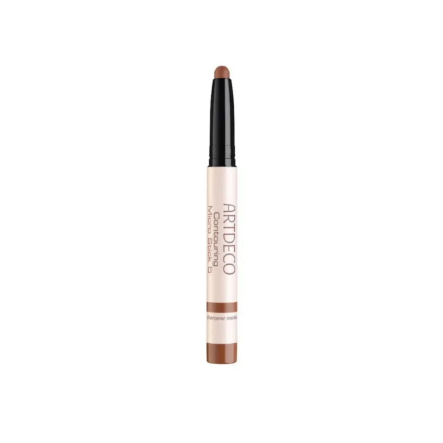 ARTDECO Contouring Micro Stick Contour Stick 1 g Cherry Wood