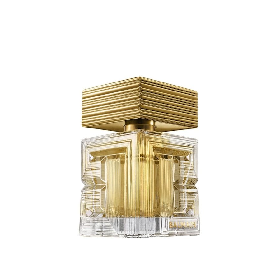 Balmain DESTIN DE BALMAIN Eau de Parfum 50 ml