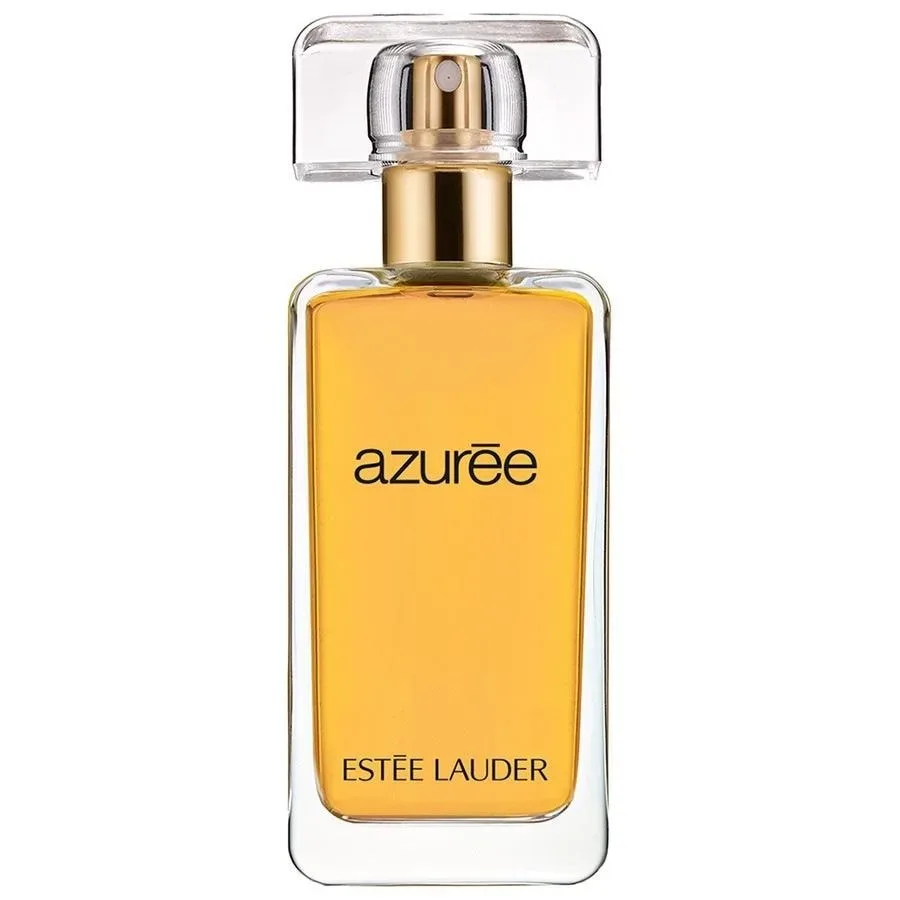 Azuree by Estee Lauder Eau de Parfum Spray 50 ml