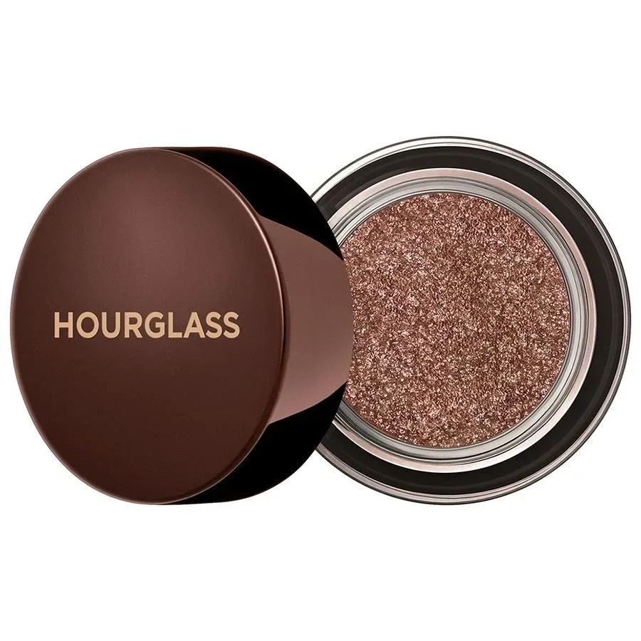 Hourglass Scattered Light Glitter Lidschatten 3,5 g Reflect