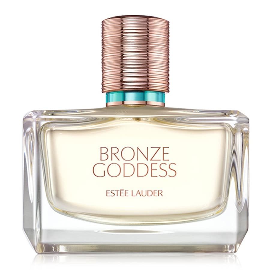 Estée Lauder Bronze Goddess Eau Fraîche Skinscent Damenparfum 50 ml Damen
