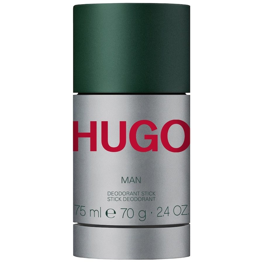 Boss Hugo Boss Deodorant Stift 75ml