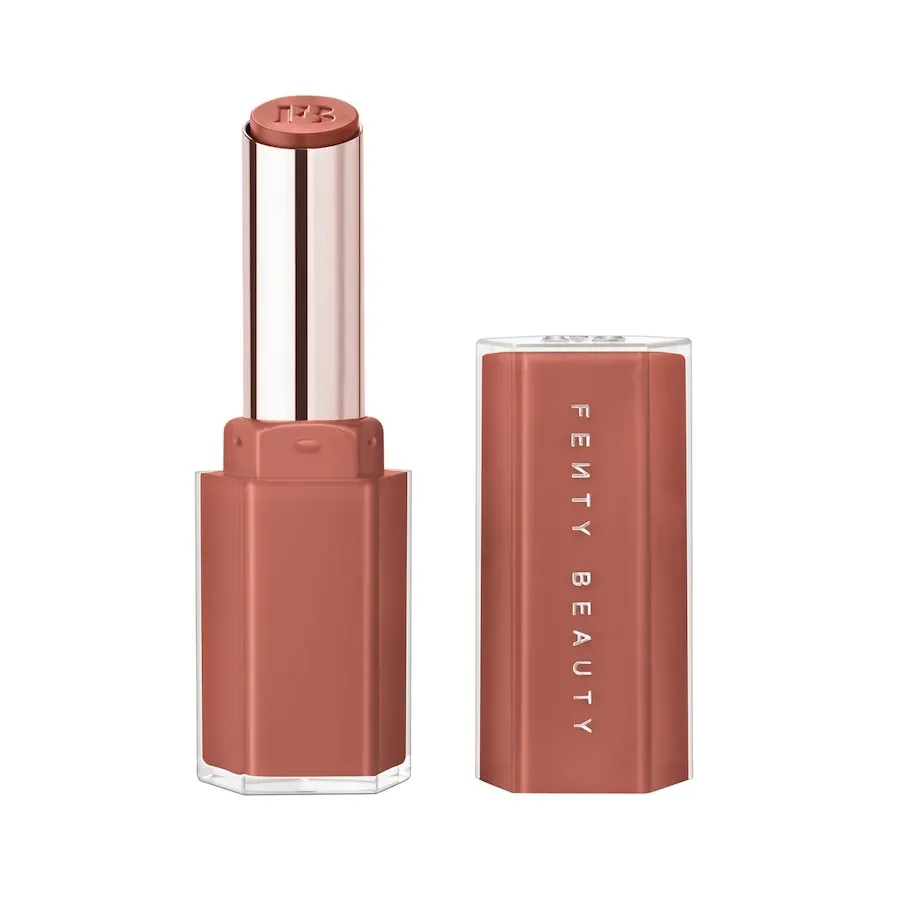 Fenty Beauty By Rihanna - Gloss Bomb Stix - Glänzender Gloss-Stick, 3.6 g, Lu$t Bunny