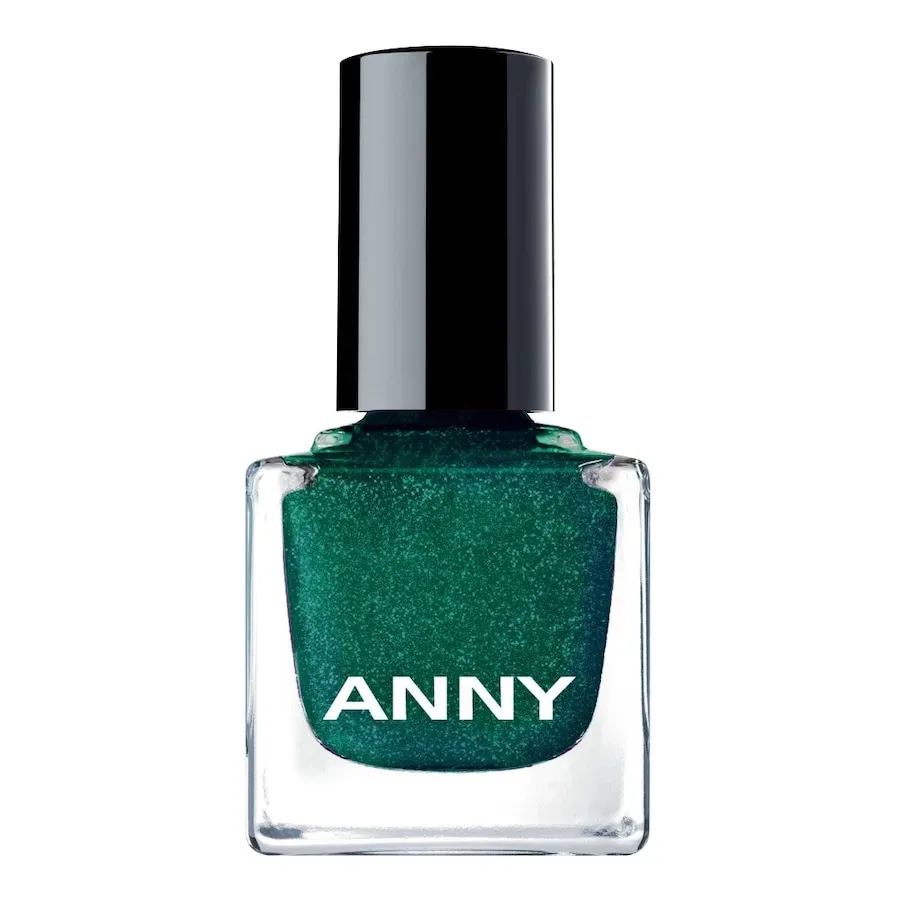 Anny Nail Polish Nagellack 15 ml Nr. 371.35 - Save The Date