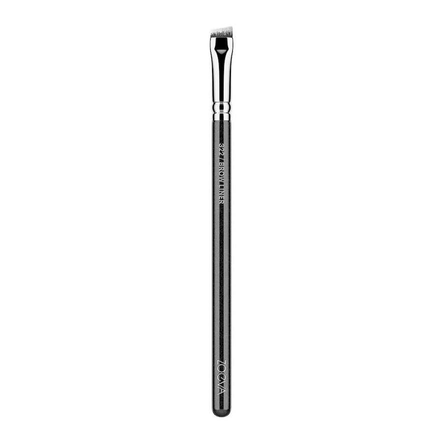 ZOEVA 322 Brow Liner Augenbrauenpinsel 1 ct