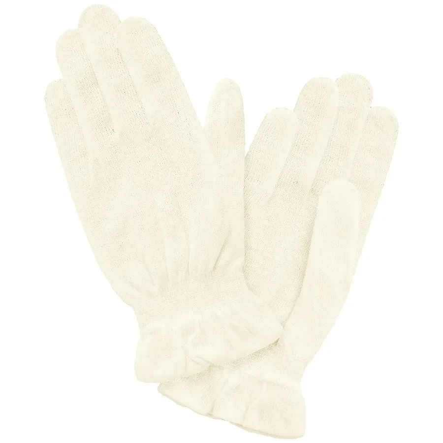 SENSAI Cellular Performance Extra Intensive Treatment Gloves Peelinghandschuhe 1 ct