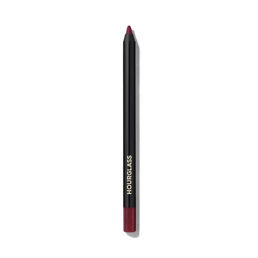 HOURGLASS - Shape and Sculpt Lip Liner - Cremiger Lipliner, 1.2 g, Silhouette