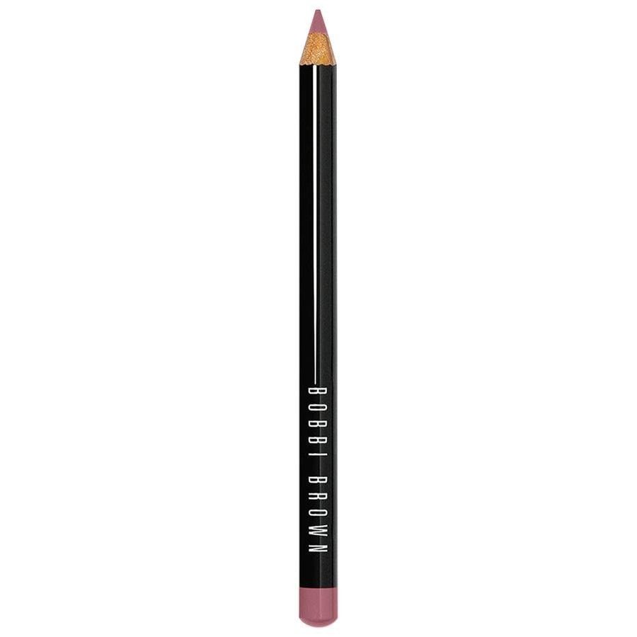 Bobbi Brown Pale Mauve Lip Liner Lippenkonturenstift 1.15 g