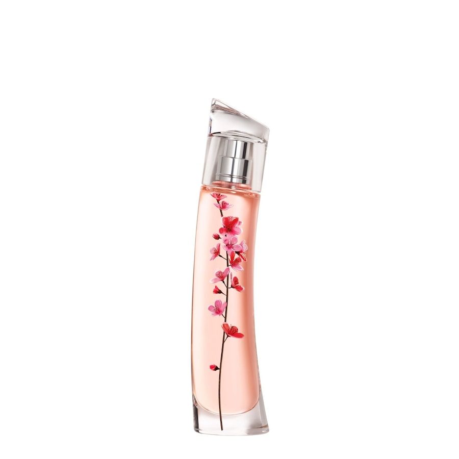 Kenzo - Flower Ikebana By Eau de Parfum, 40  ml
