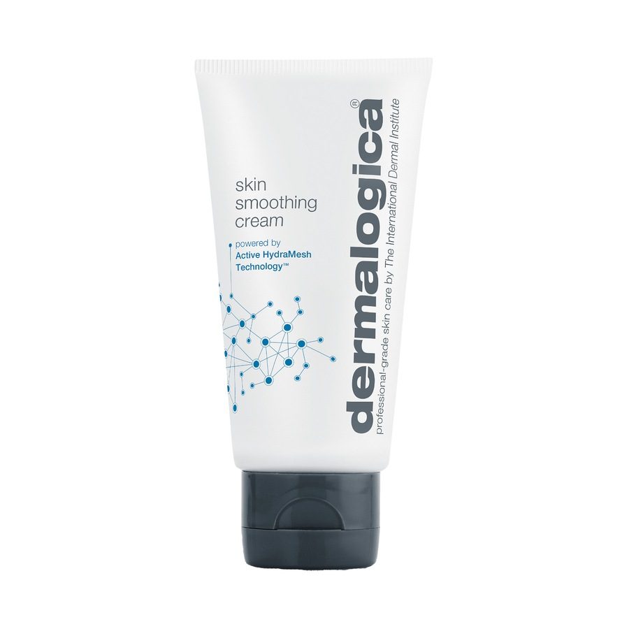 Dermalogica Skin Health Skin smoothing cream Tagescreme 100 ml