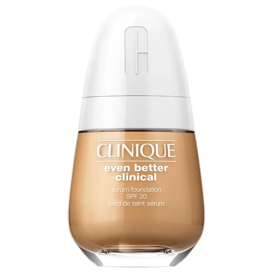 Clinique Even Better? Clinical Serum SPF Foundation 30 ml CN74 - BEIGE