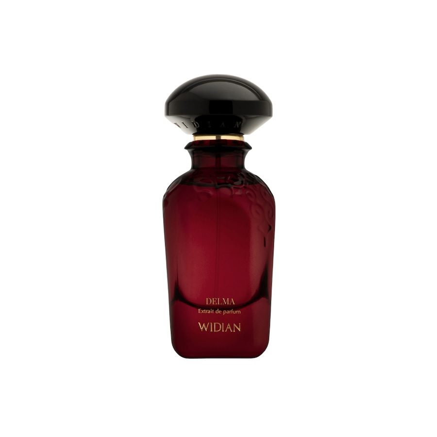 Widian Delma Parfum 50 ml