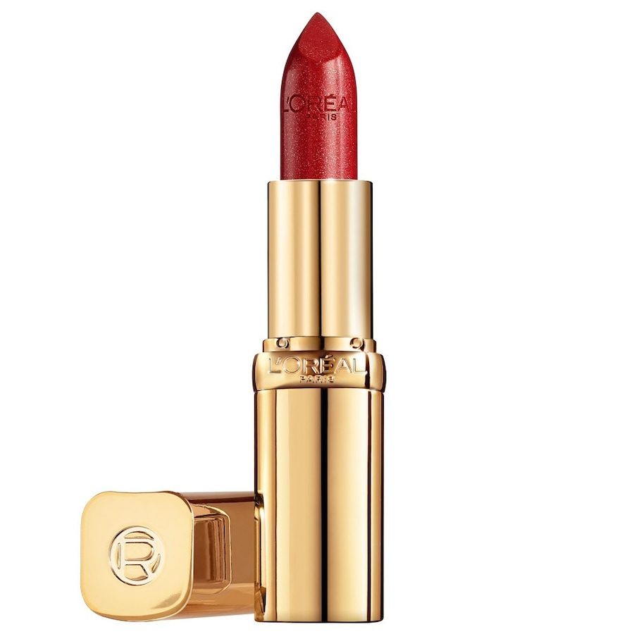 L?Oréal Paris Color Riche Satin Lippenstifte 4,3 g 345