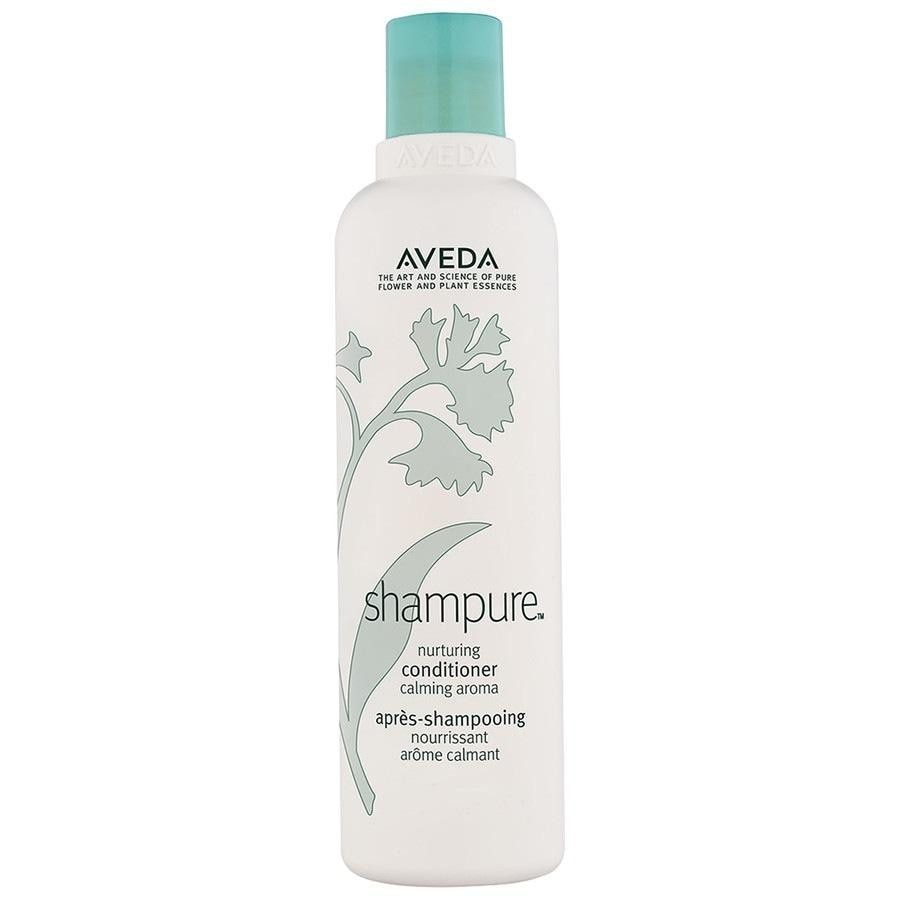 Aveda Musthaves Shampure Nurturing Conditioner 250 ml