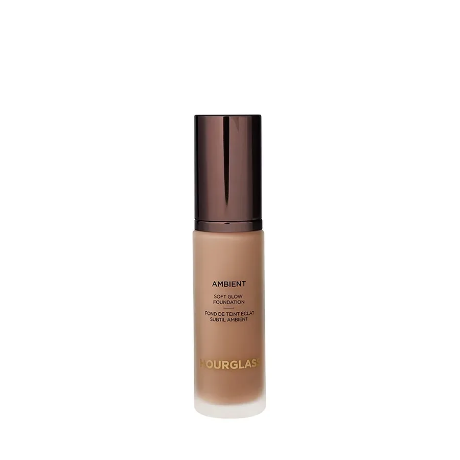 HOURGLASS - Ambient Soft Glow - Leuchtende Foundation, Ambient Soft Glow Foundation 17.5, 30 ml, Fantasie