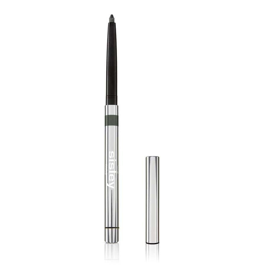 Sisley Phyto-Khol Star Waterproof Kajal 0,3 g Nr. 8 - Mystic Green