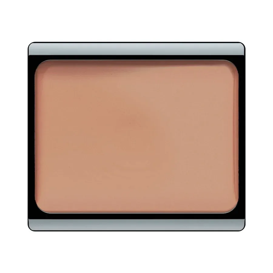 ARTDECO Petits Récipients Magnétiques Concealer 4,5 g 10