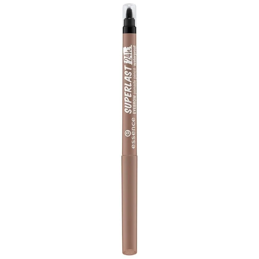 Essence Superlast 24H Augenbrauenstift 0,31 g 10