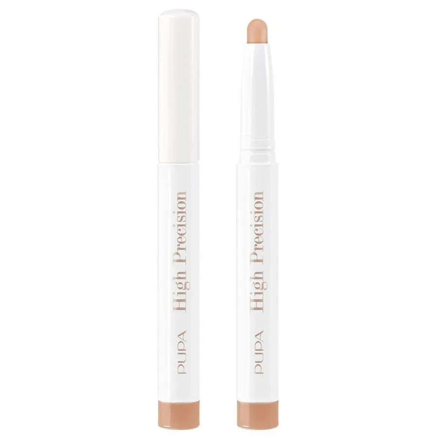 PUPA Milano High Precision Concealer 1,4 g 1.4 g