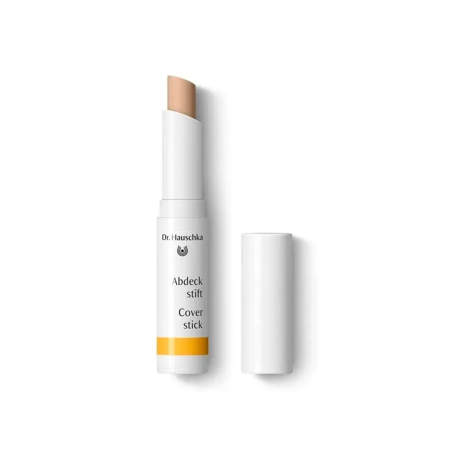 Dr. Hauschka - Abdeckstift, 1.9 g,  natural