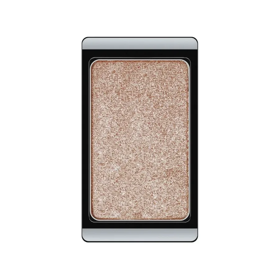 ARTDECO The Denim Eyeshadow Pearl Lidschatten 0,8 g 112 - PEARLY IN-CROWD