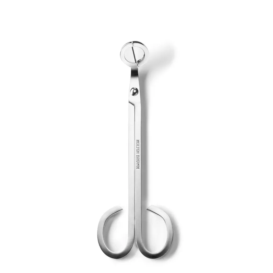Molton Brown Dochttrimmer Kerzen 72 g