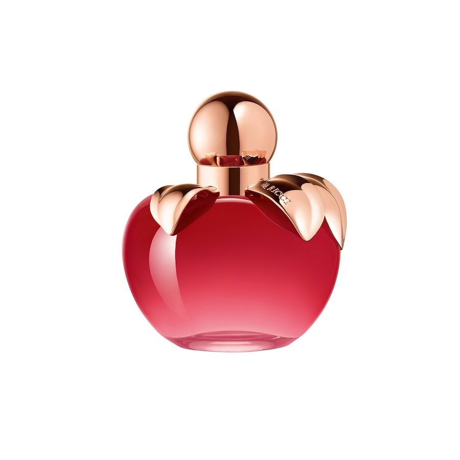 Nina Ricci - Nina, Eau de Parfum, 30  ml