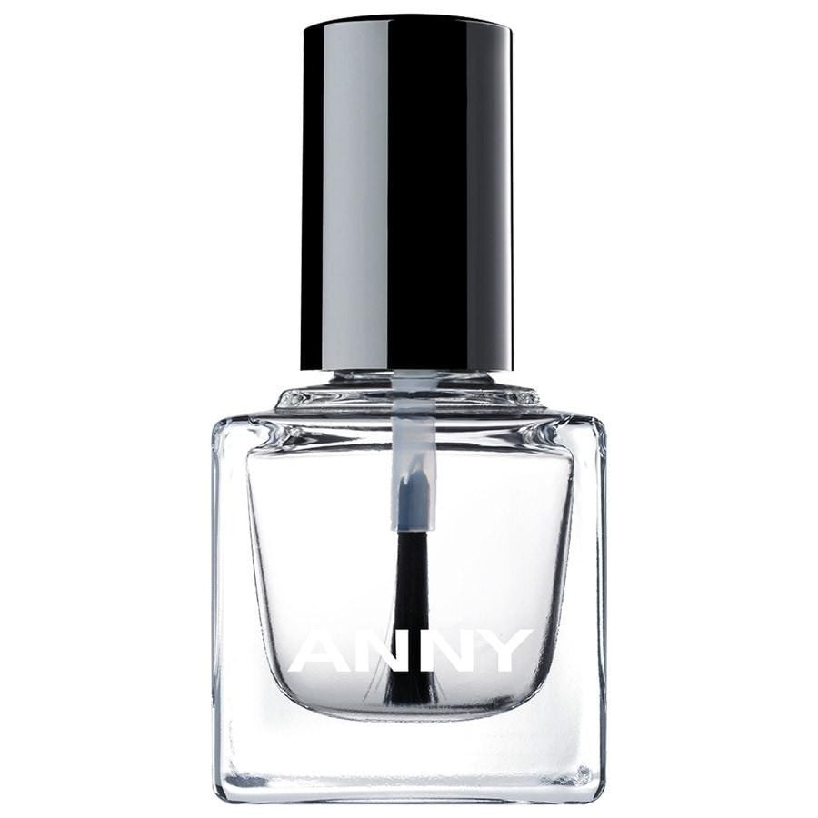 Anny High Gloss Top Coat 15 ml 930