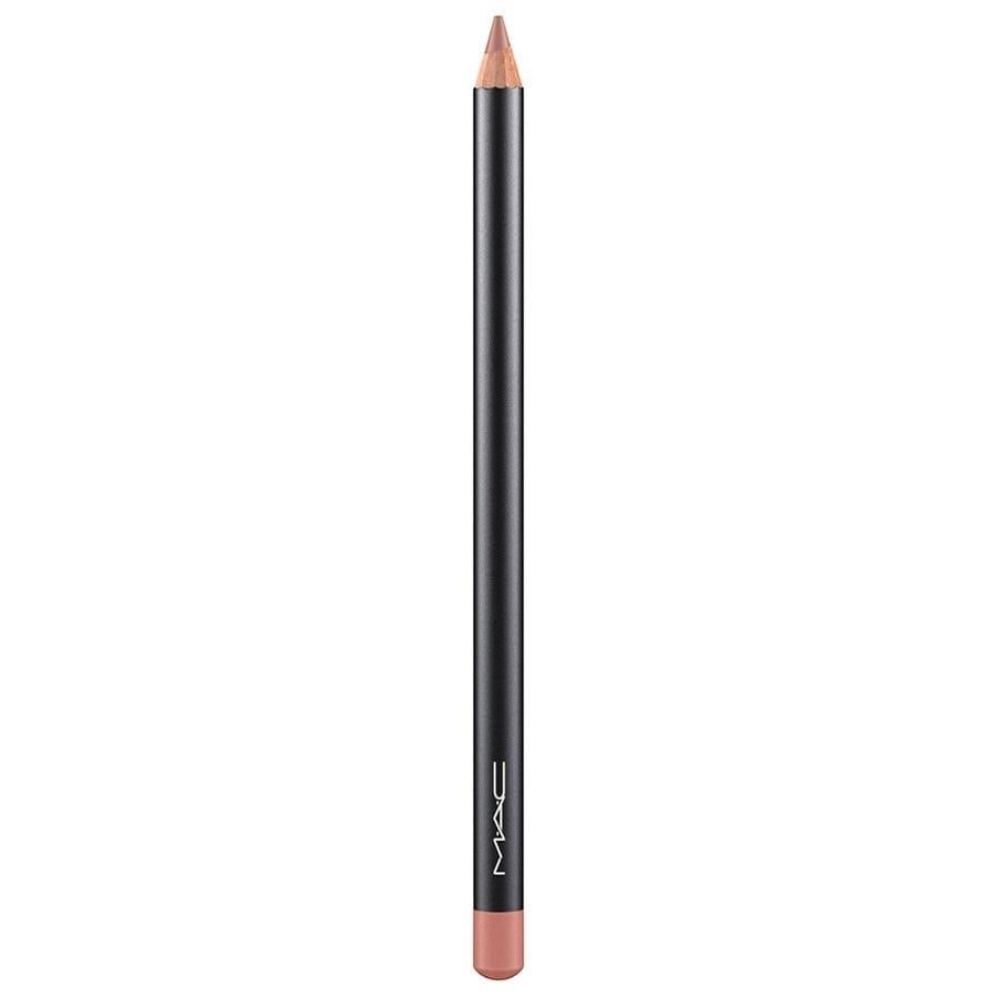 MAC Lip Pencil Subculture Lip Pencil Lippenkonturenstift 1.45 g