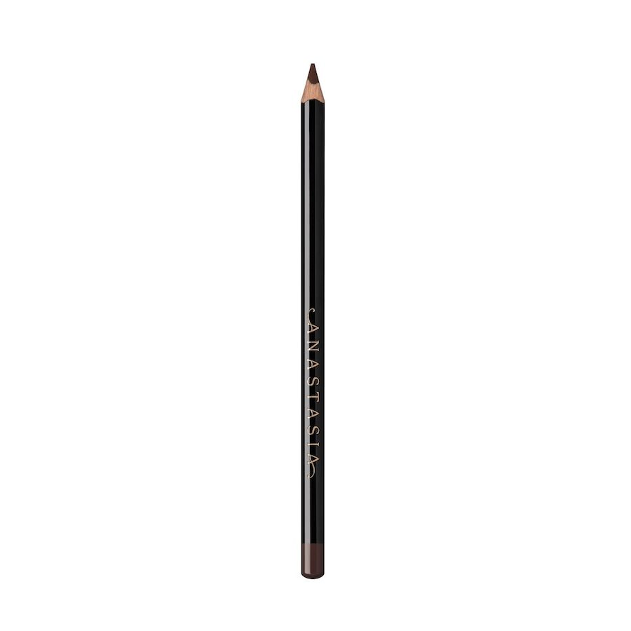 Anastasia Beverly Hills Lip Liner - Rosewood (150mm) - FG Lipliner 1,49 g MIDNIGHT ROUGE