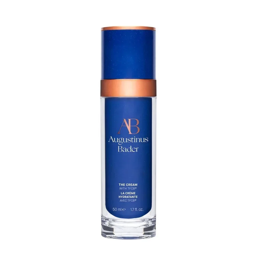 Augustinus Bader The Cream Gesichtscreme 50 ml