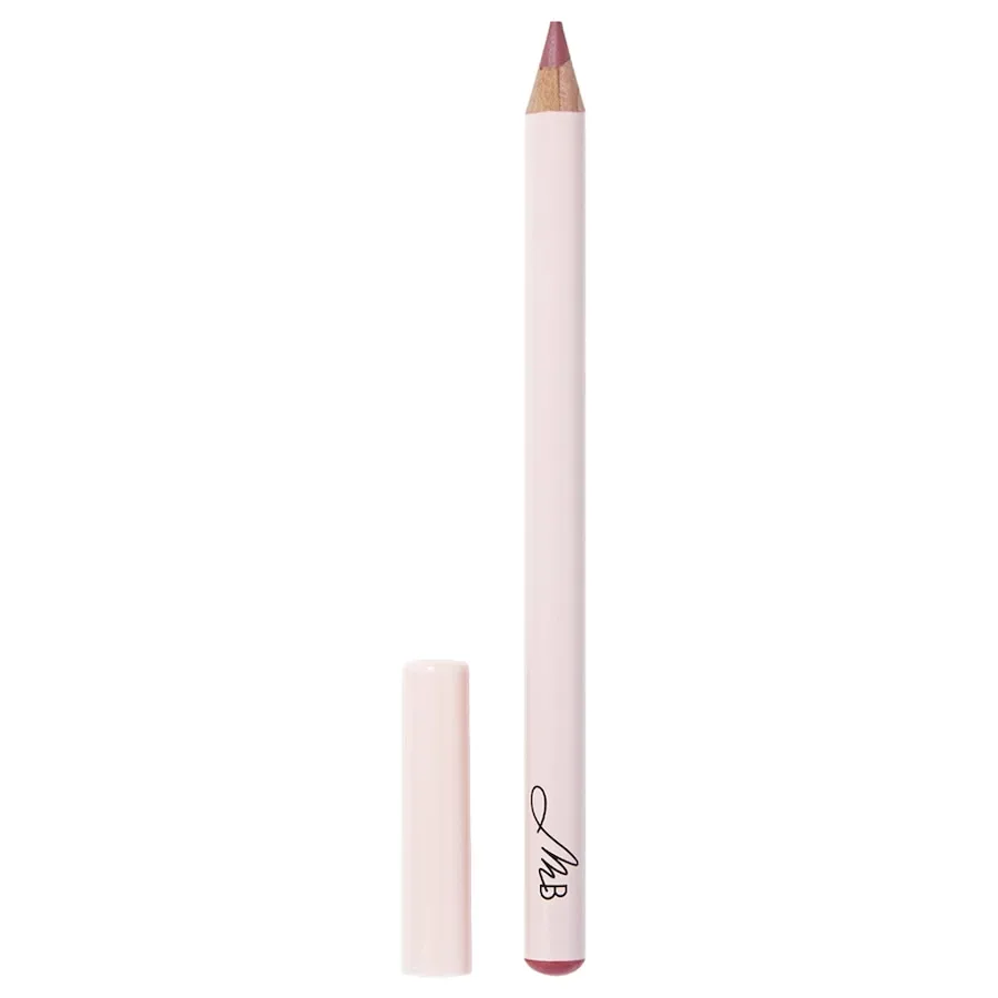 Monika Blunder Hot Line Lip Liner Lipliner 1,14 g LL-DAVY - DAVY