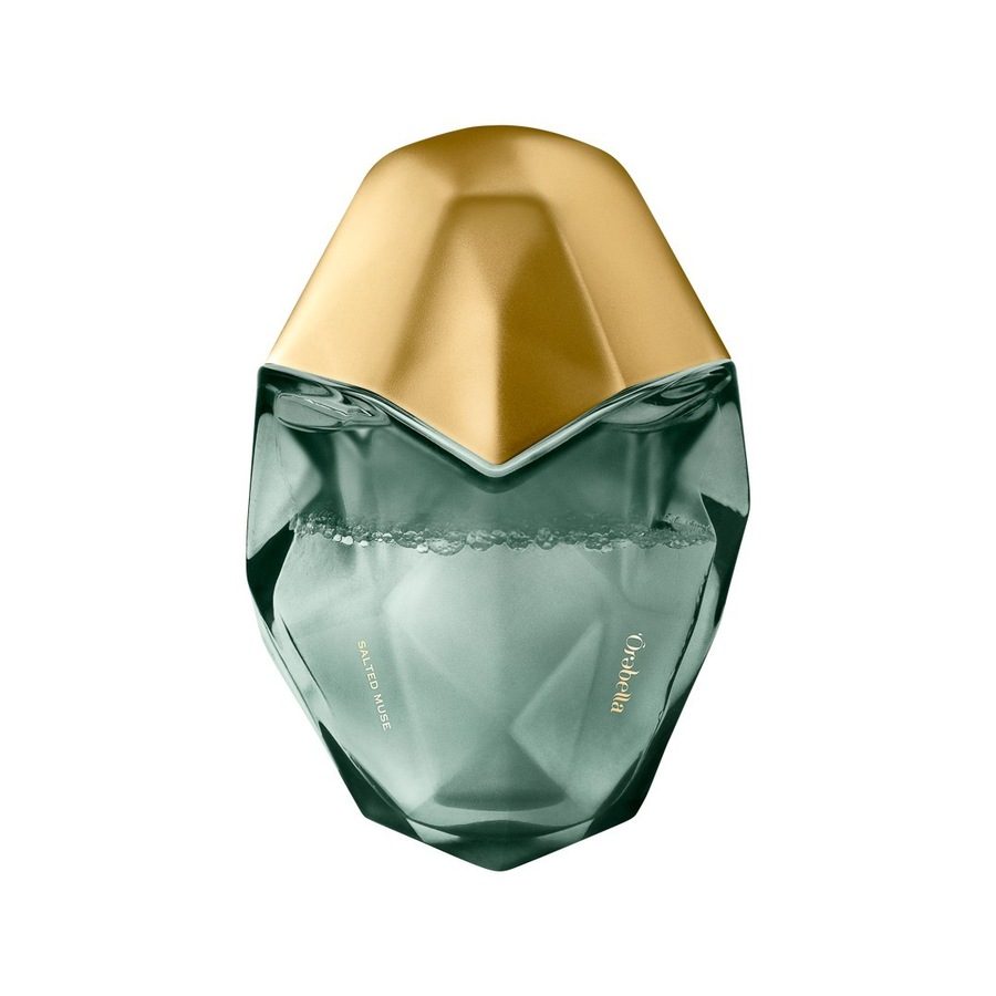 Orebella Salted Muse Damenparfum 100 ml Damen