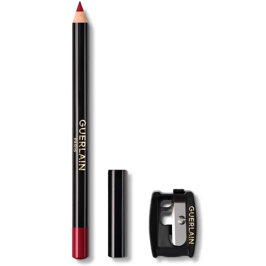 Guerlain - Lip Pencil, Contour G, 1.04G,  Le Rouge Rubis