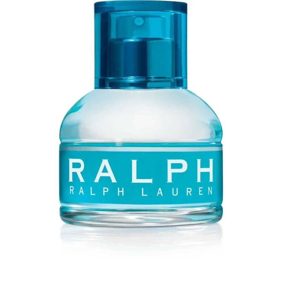 RALPH by Ralph Lauren Eau de Toilette Spray 30 ml