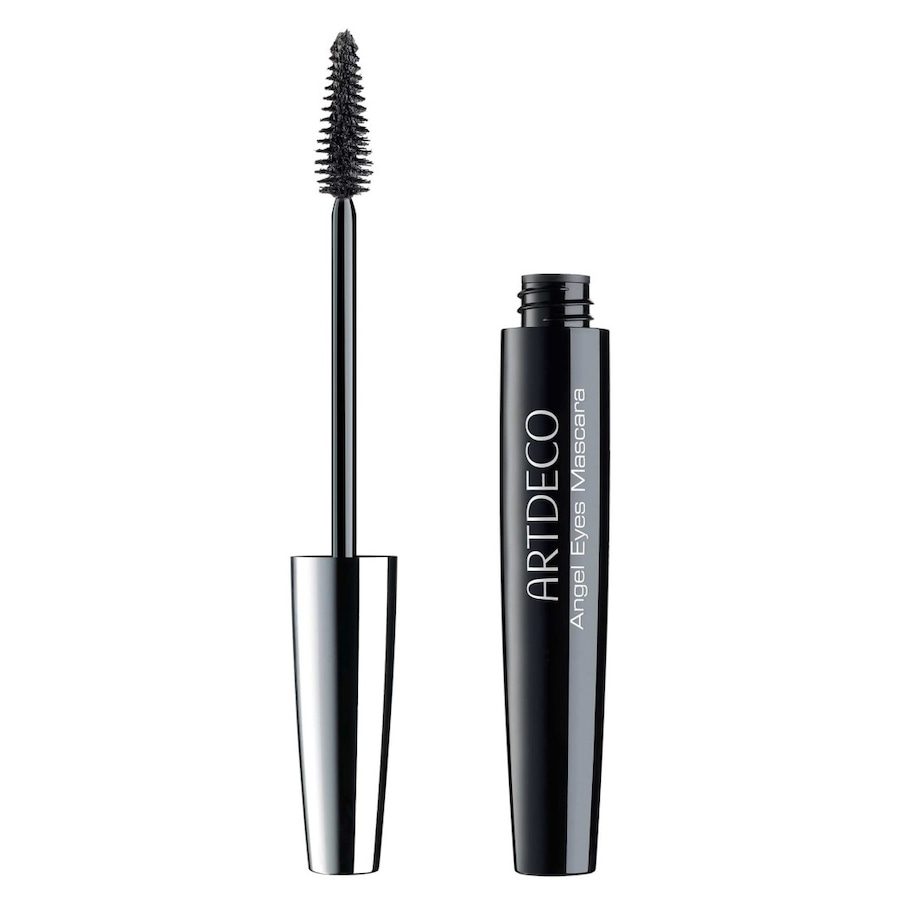 Artdeco Angel Eyes Mascara 10ml