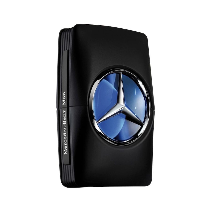 Mercedes Benz Man by Mercedes Benz Eau de Toilette Spray 100 ml