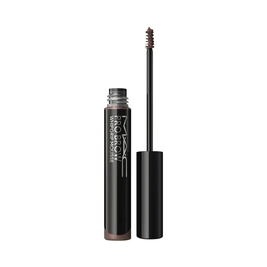 MAC Cosmetics - Pro Brow Whipgrip Mousse, 4 g, STUD
