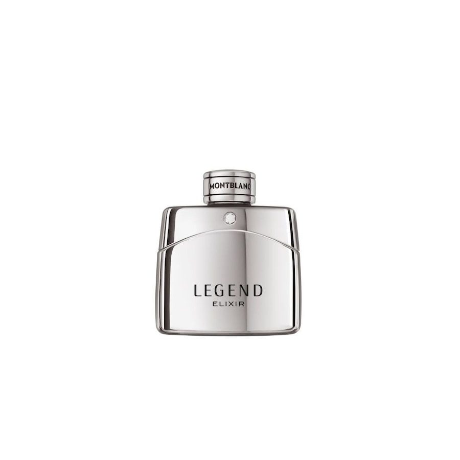 Montblanc - Legend Elixir Parfum, 50  ml