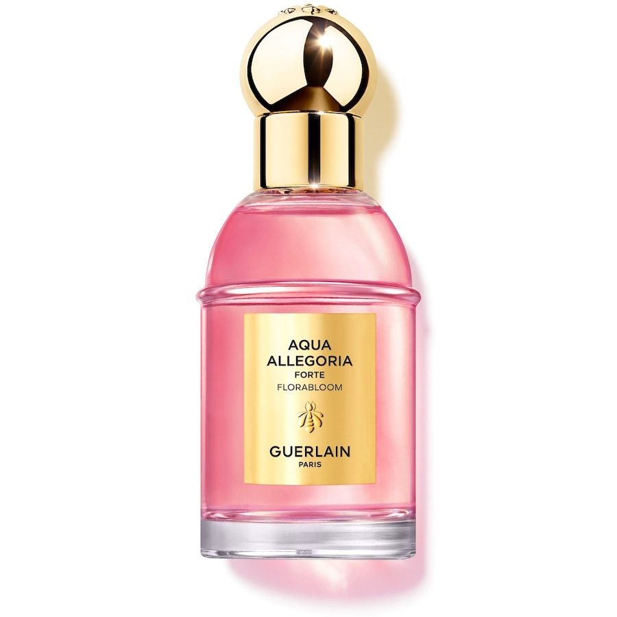 Guerlain Aqua Allegoria Damenparfum 40 ml
