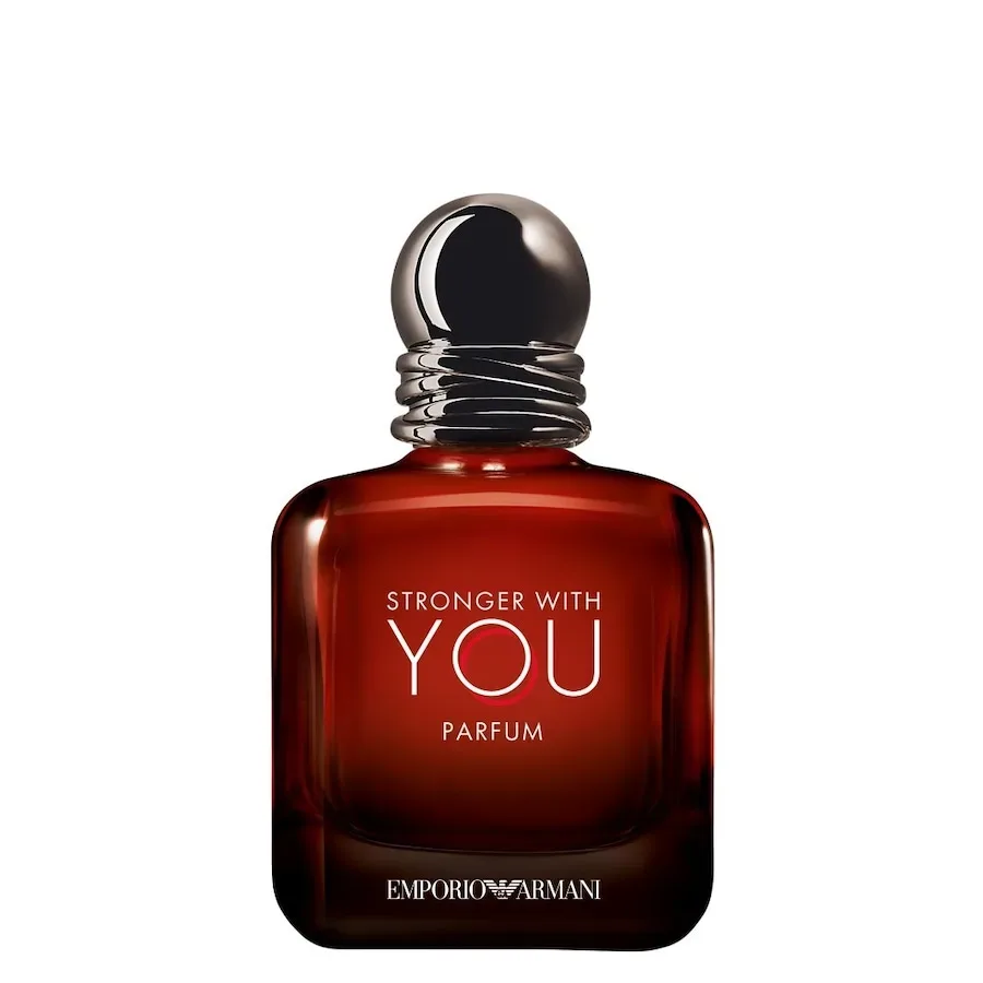 ARMANI - Stronger With You, Eau de Parfum, 50  ml