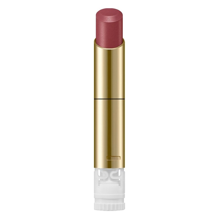 SENSAI MOISTURE INTENSE LIPSTICK (REFILL) Lippenstifte 3,7 g MI06 - GRACE ROSE