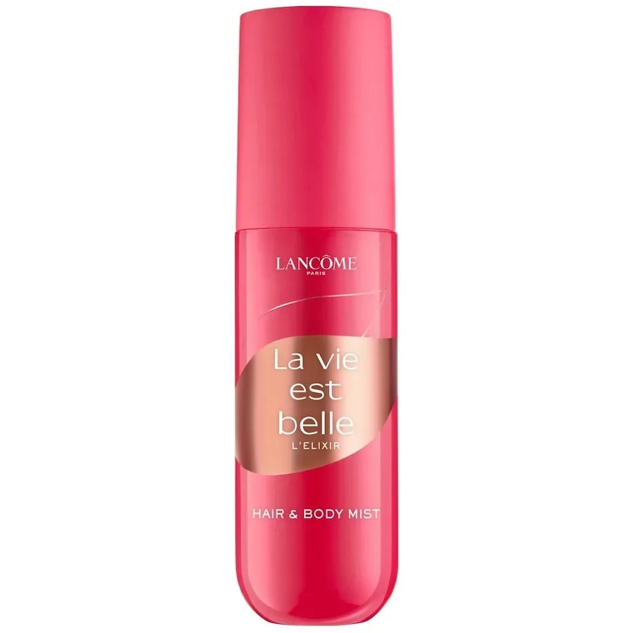 Lancôme La vie est belle L'Elixir Bodyspray 100 ml Damen
