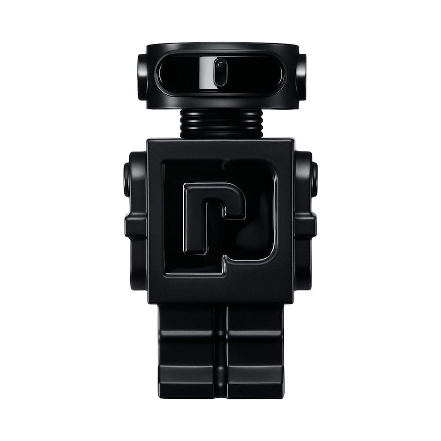 Rabanne - Phantom, Parfum, PHANTOM Parfum, 50  ml