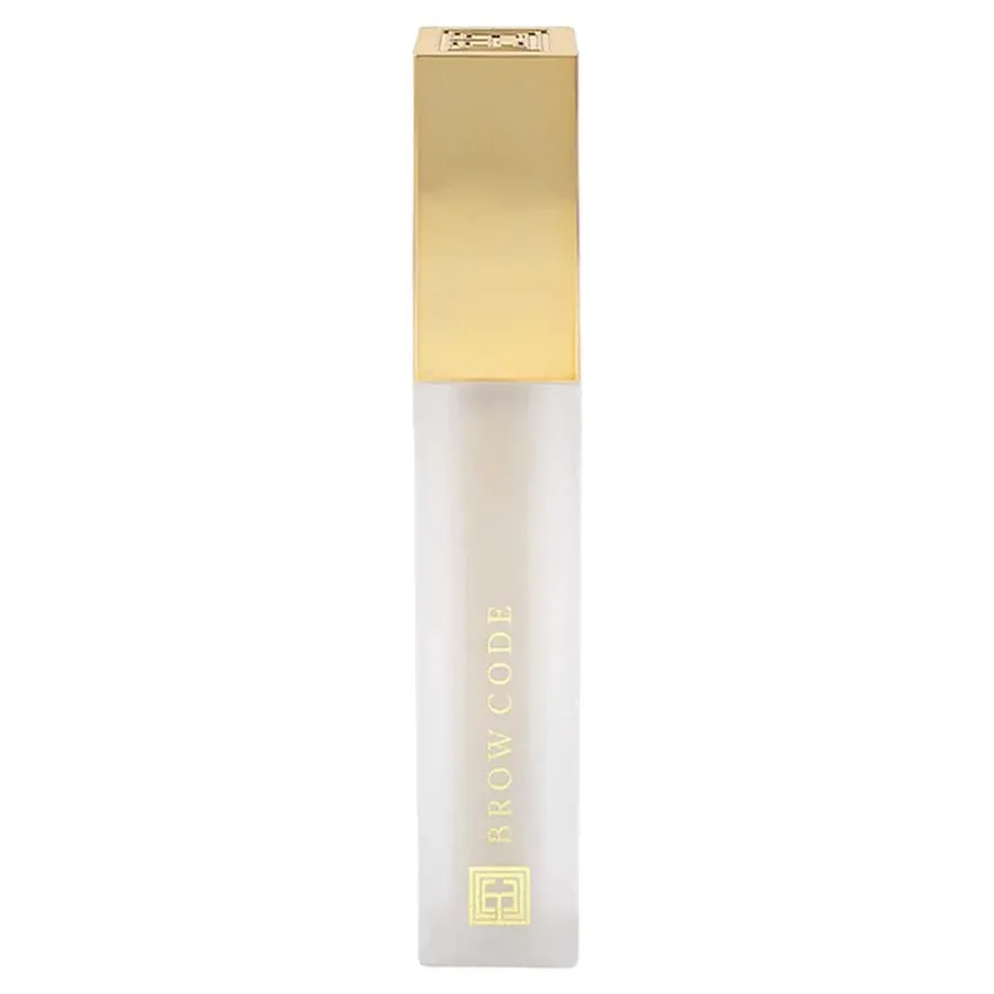 Brow Code Alias Brow Gel Augenbrauengel 38 g
