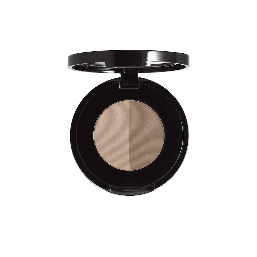 Anastasia Beverly Hills Brow Powder Duo Augenbrauenpuder 0,8 g 02 - TAUPE